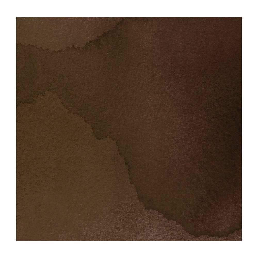 Tusz do kaligrafii India Ink - Speedball - Sepia 29 ml