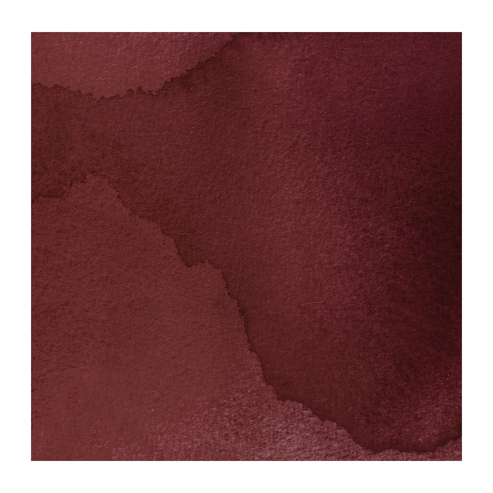 India Ink - Speedball - Brown Quartz 29 ml