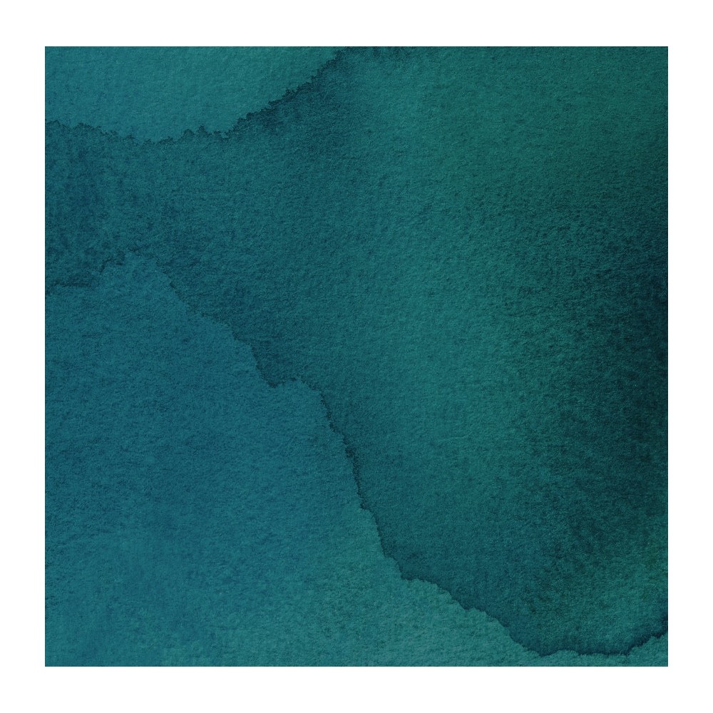 Tusz do kaligrafii India Ink - Speedball - Teal Agate 29 ml