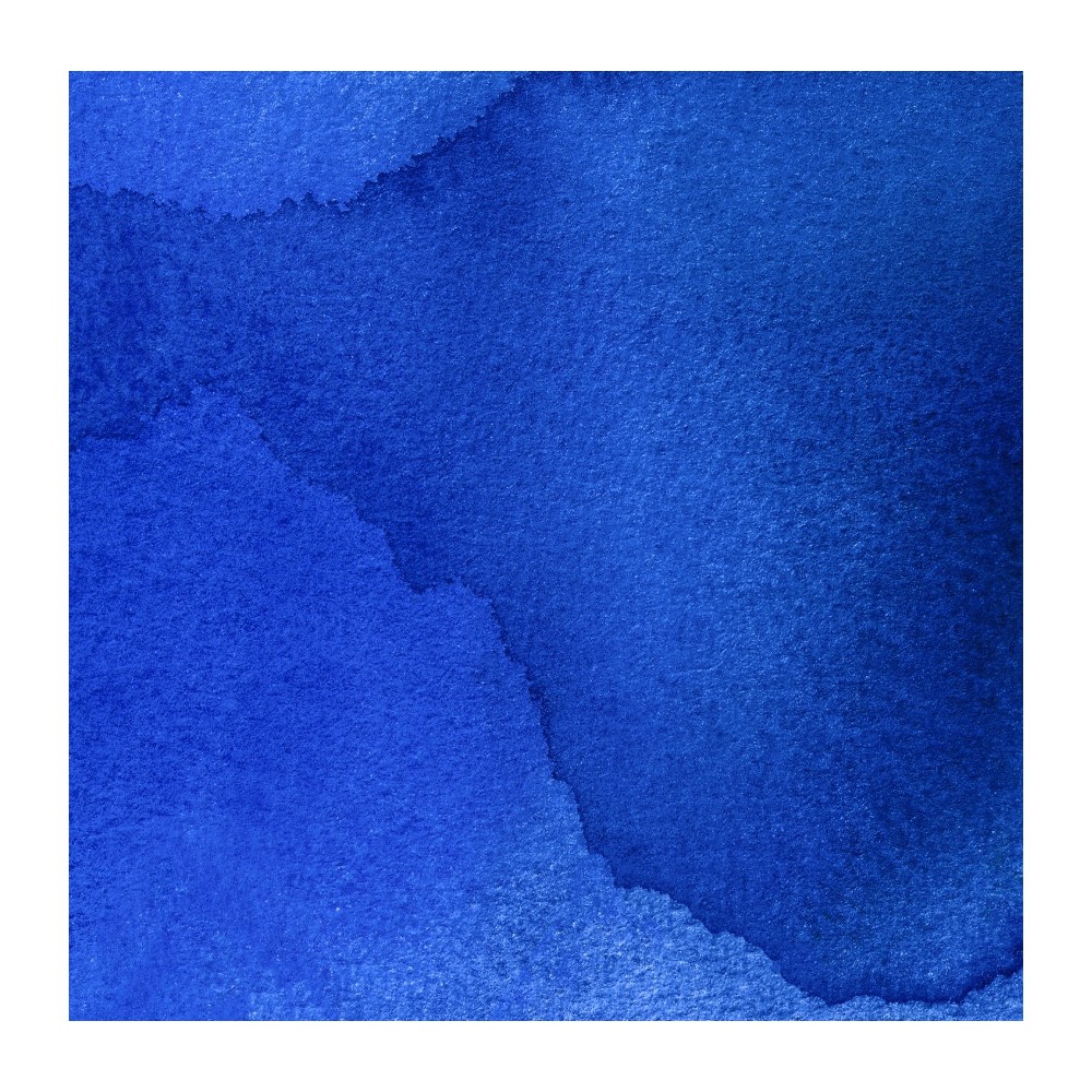 India Ink - Speedball - Sapphire 29 ml