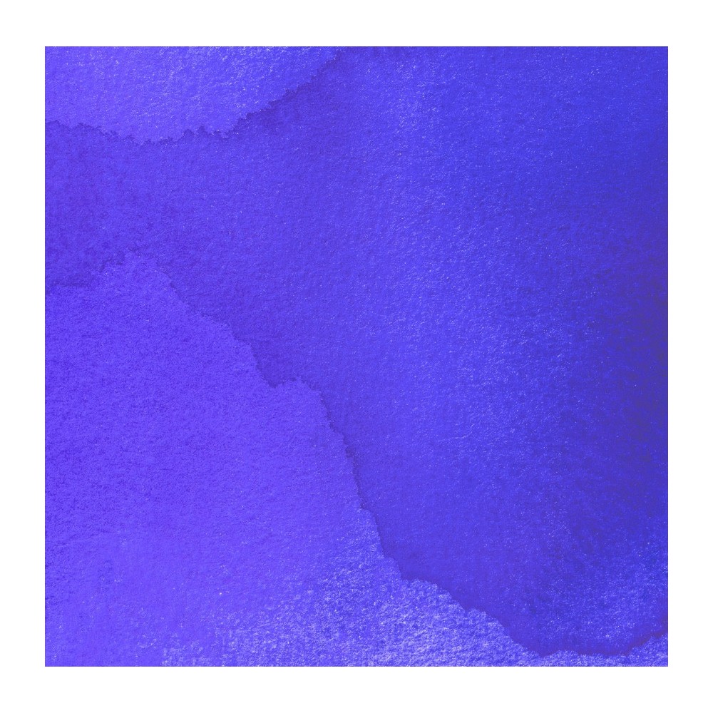 India Ink - Speedball - Amethyst 29 ml