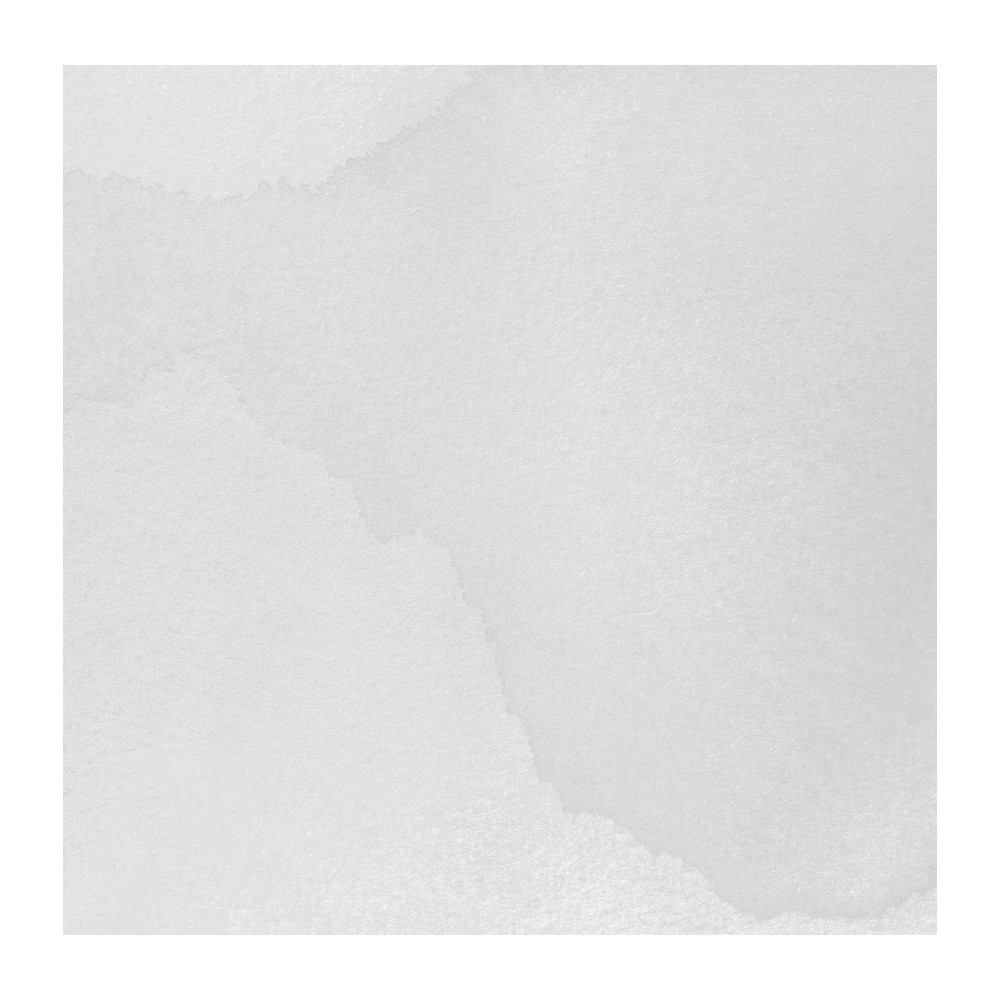 Tusz do kaligrafii India Ink - Speedball - Satin White 29 ml
