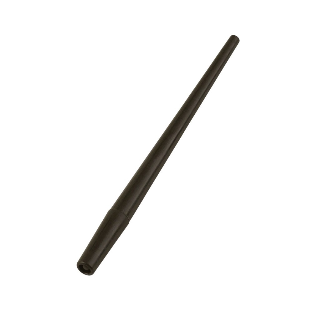 Pen holder no. 104 - Speedball - Black