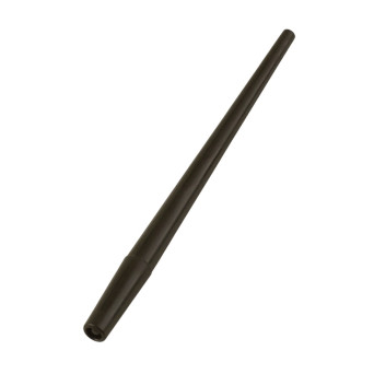 Pen holder no. 104 - Speedball - Black