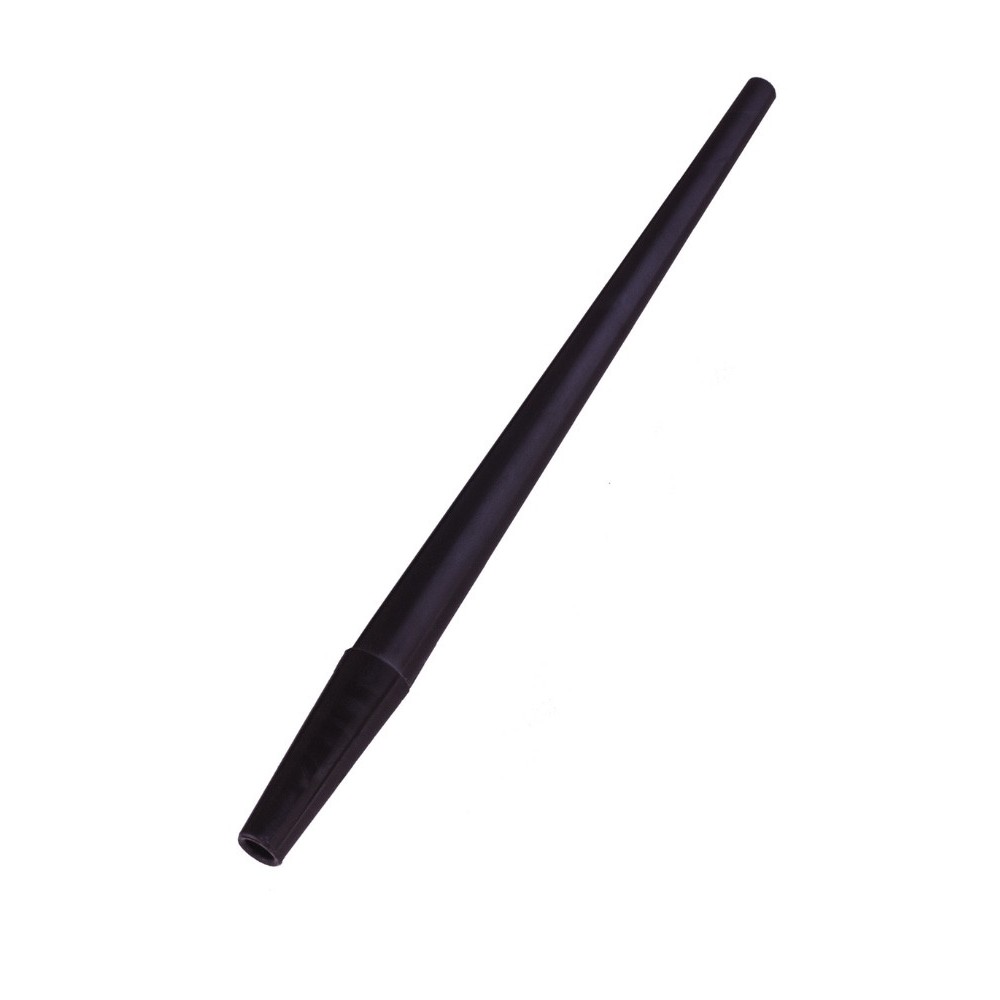 Pen holder No. 102 Crow Quill - Speedball - Black