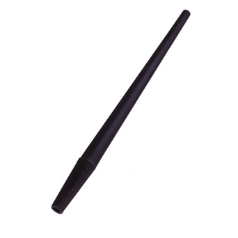 Obsadka do kaligrafii Crow Quill nr 102 - Speedball - Black