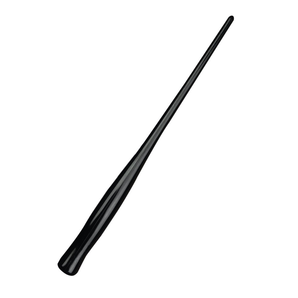Obsadka klasyczna do kaligrafii - Speedball - Black