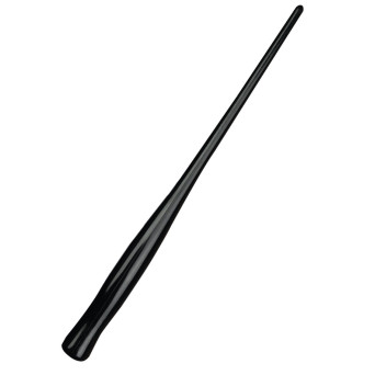 Standard pen holder - Speedball - Black
