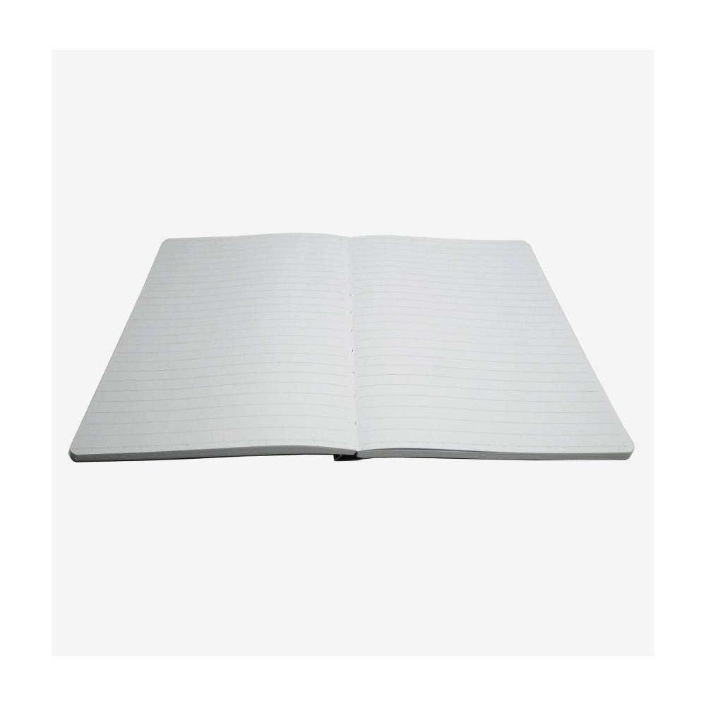 Notes w linie otabind Cotton Sky A5 - Devangari - 120 g/m2