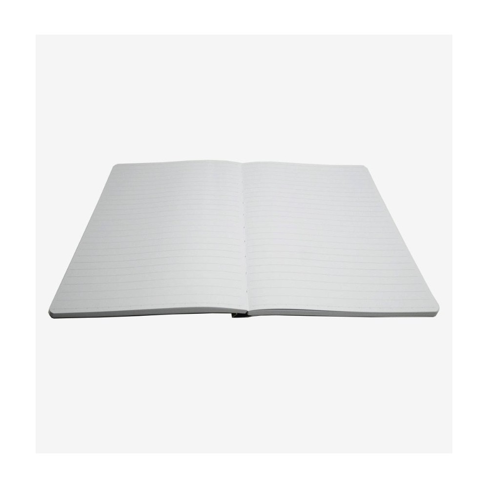 Notes w linie otabind Baltic Sea A5 - Devangari - 120 g/m2
