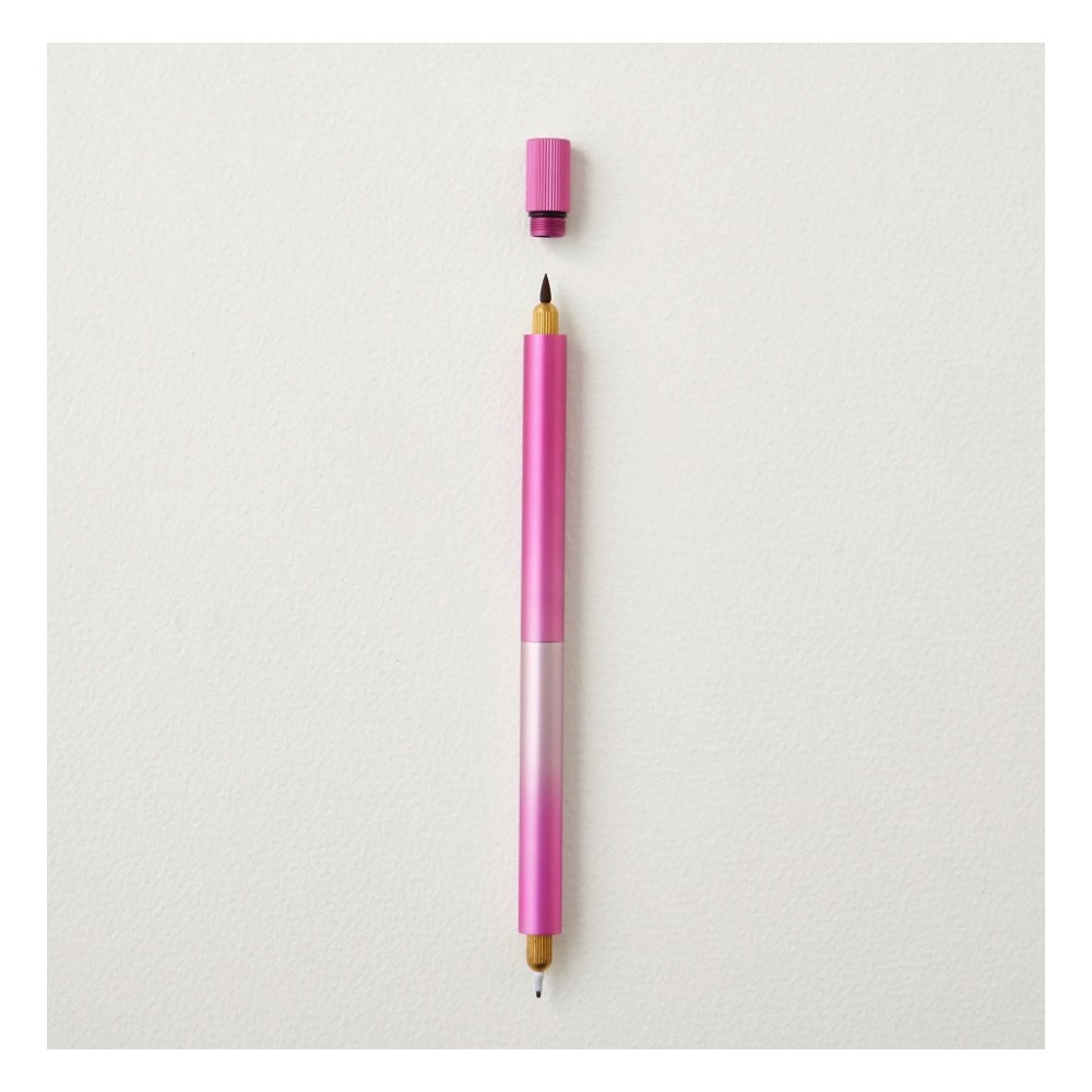 Cienkopis Lumos Pro Duo Special Edition - Tom's Studio - Sakura