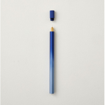 Cienkopis Lumos Pro Single Special Edition - Tom's Studio - Blueberry