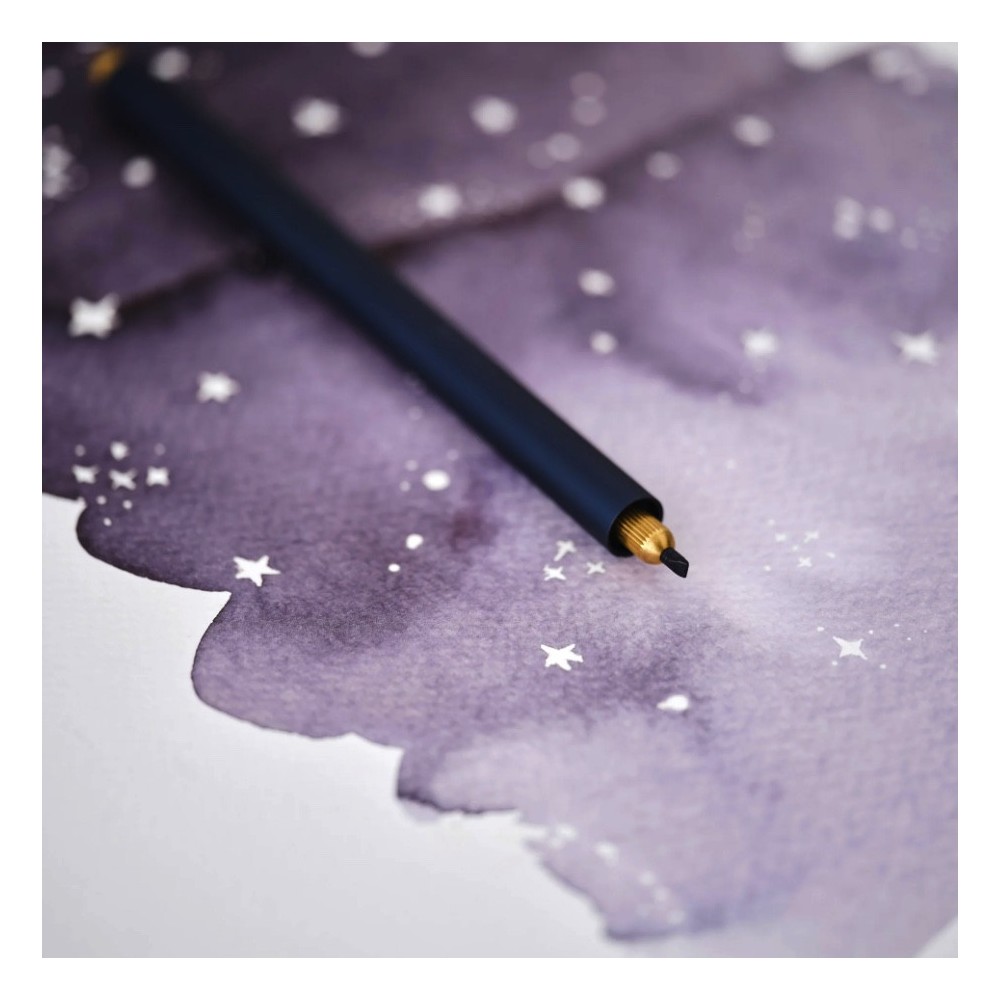 Cienkopis Lumos Pro Single Special Edition - Tom's Studio - Botanica
