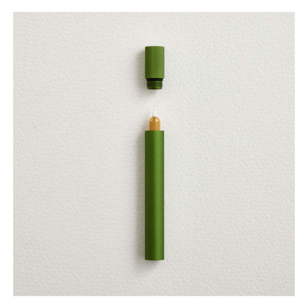 Lumos Mini fineliner - Tom’s Studio - Botanica