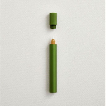 Lumos Mini fineliner - Tom’s Studio - Botanica