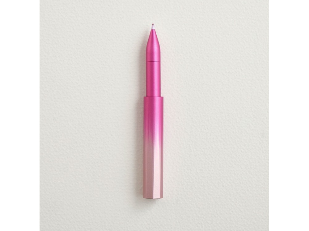 The Wren Special Edition refillable writing pen - Tom’s Studio - Sakura