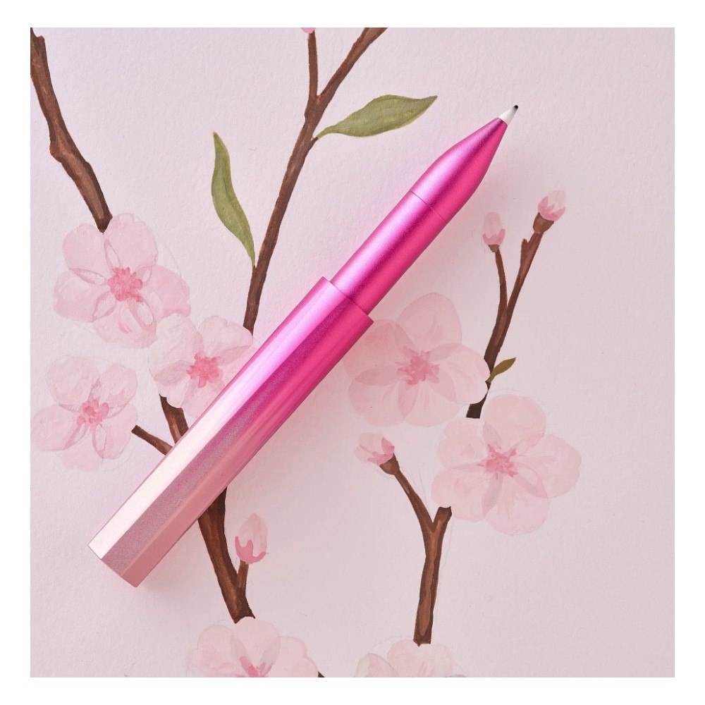 Cienkopis The Wren Special Edition - Tom's Studio - Sakura