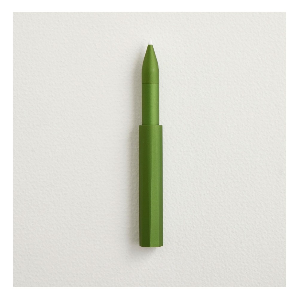 Cienkopis The Wren Special Edition - Tom's Studio - Botanica