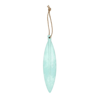 Paper Block Leaf - Holbein