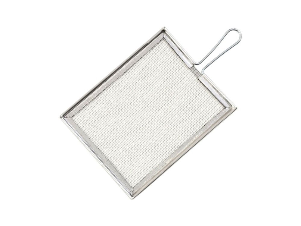 Metal Wire Mesh - Holbein