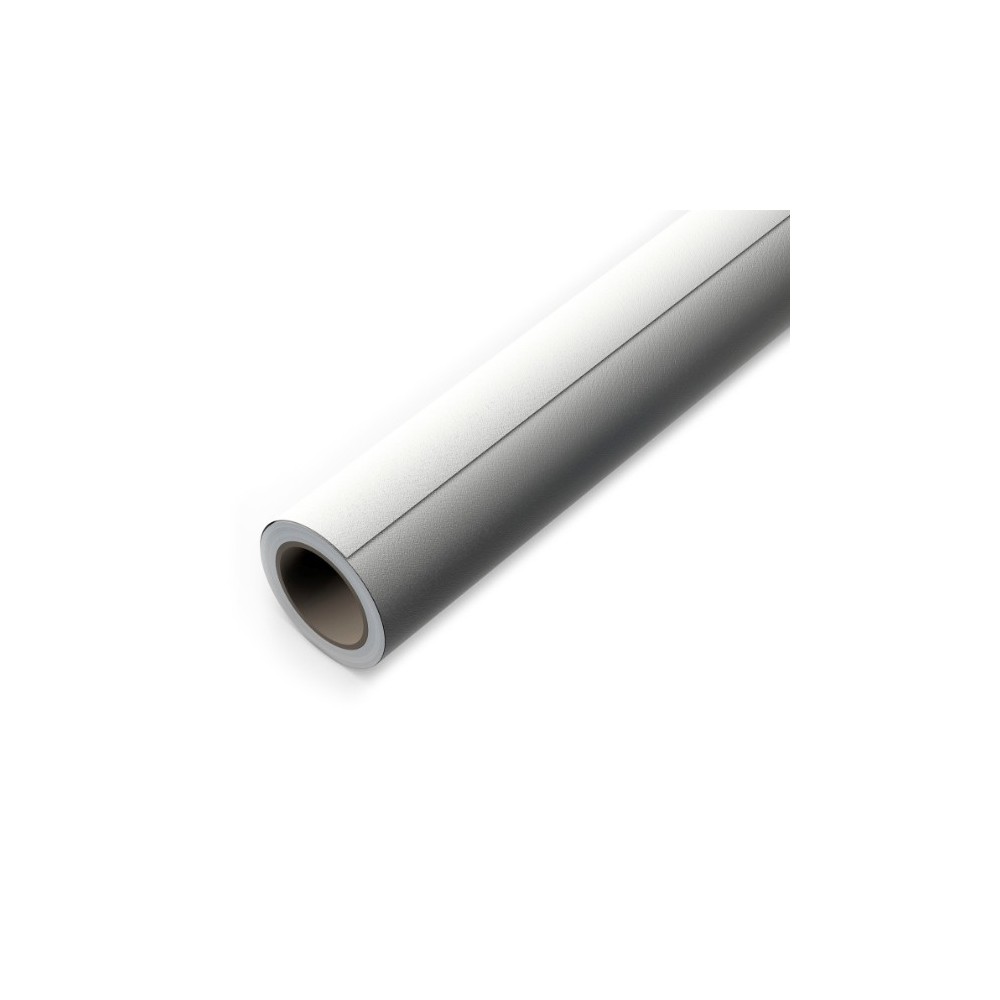 Papier do akwareli w rolce 150 cm x 10 m - Winsor & Newton - cold press 300 g