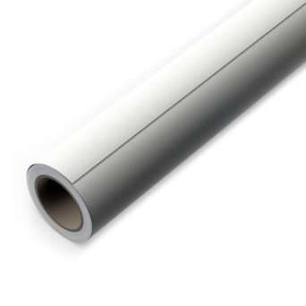 Watercolour paper 150 cm x 10 m - Winsor & Newton - cold press 300 g