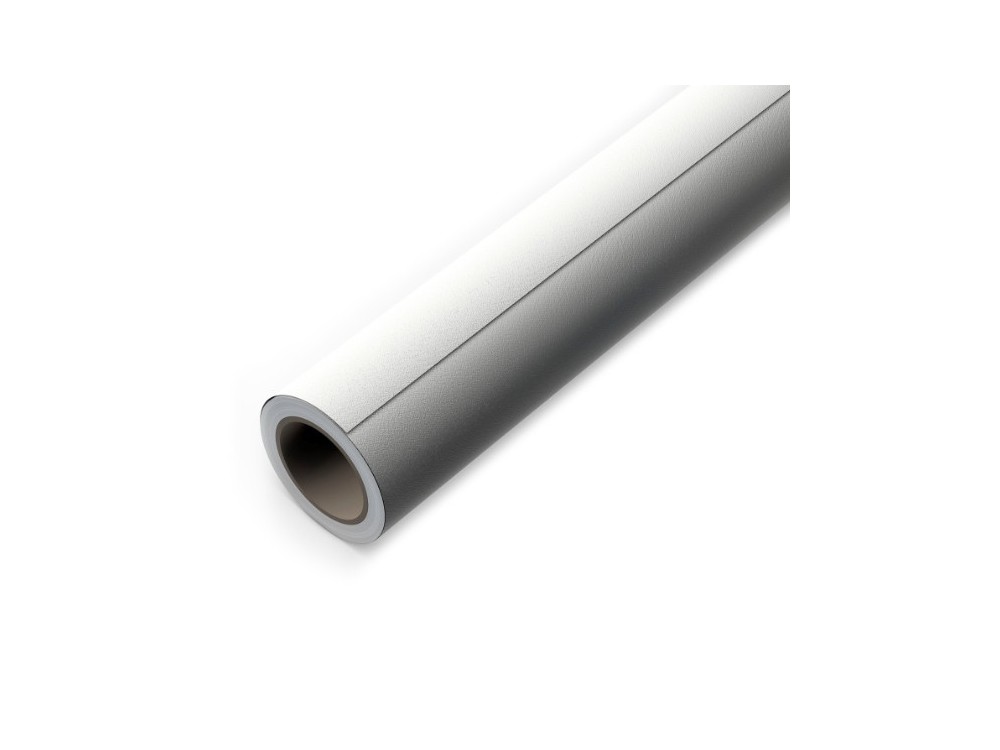 Papier do akwareli w rolce 150 cm x 10 m - Winsor & Newton - cold press 300 g