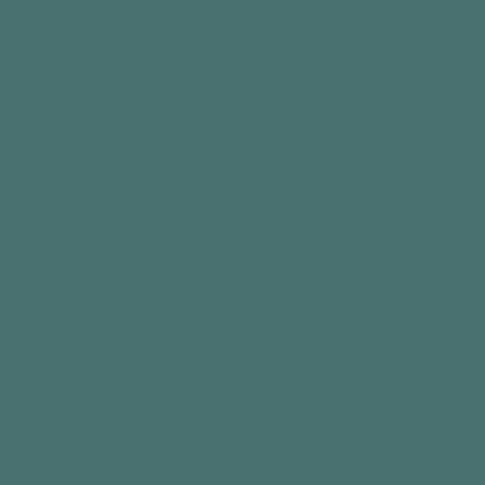 Marker akrylowy - Liquitex - Blue Grey 2 mm