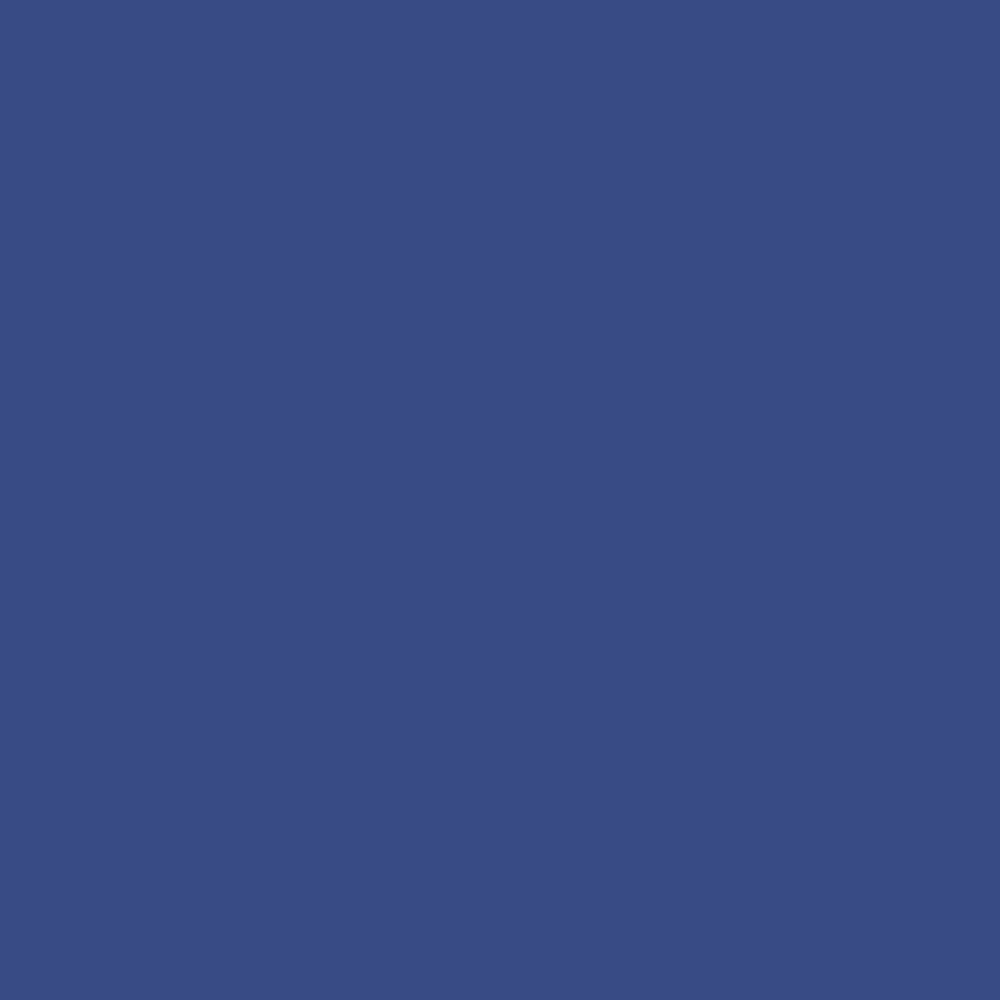 Acrylic Paint Marker – Liquitex – Dark Blue 2 mm