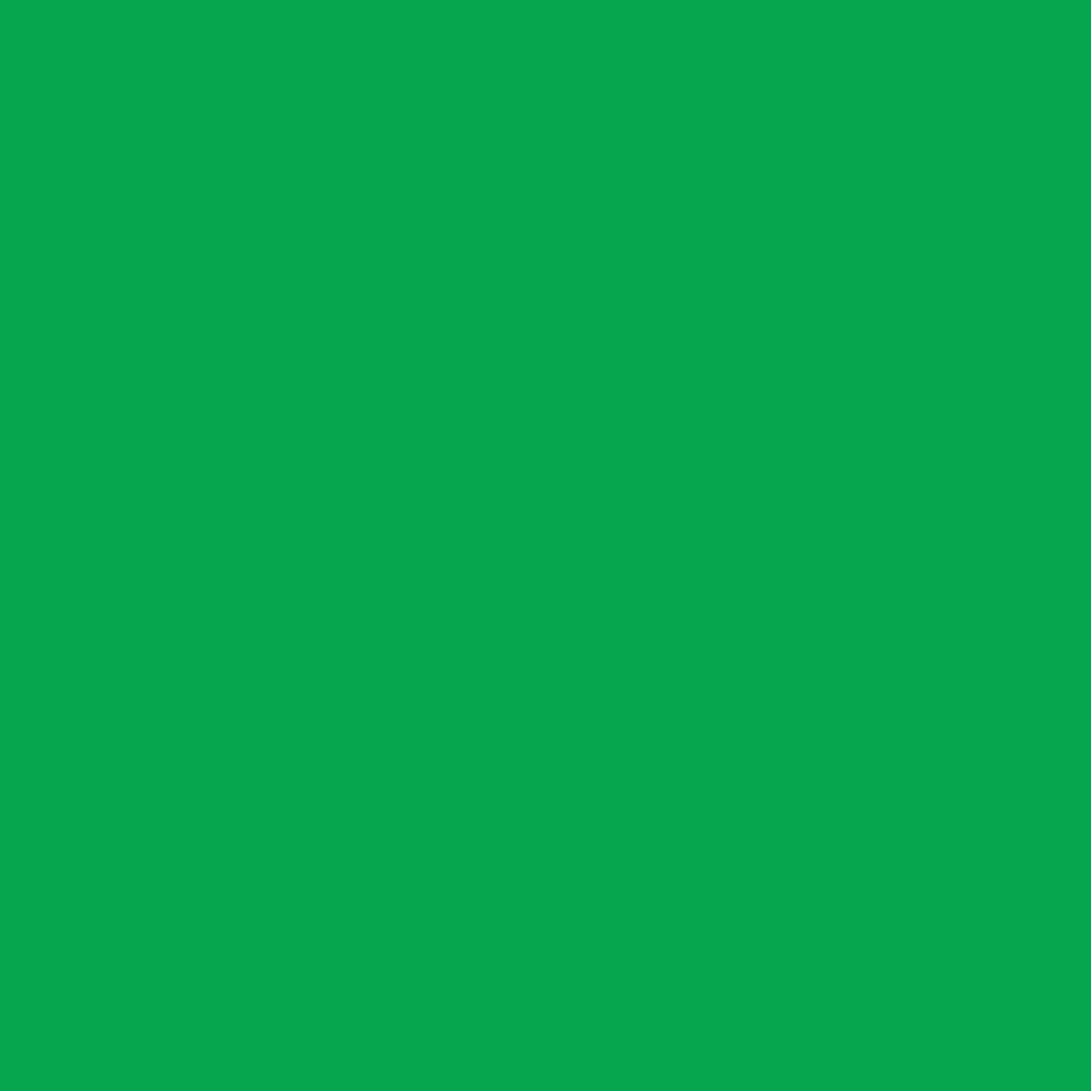 Acrylic Paint Marker – Liquitex – Green 2 mm