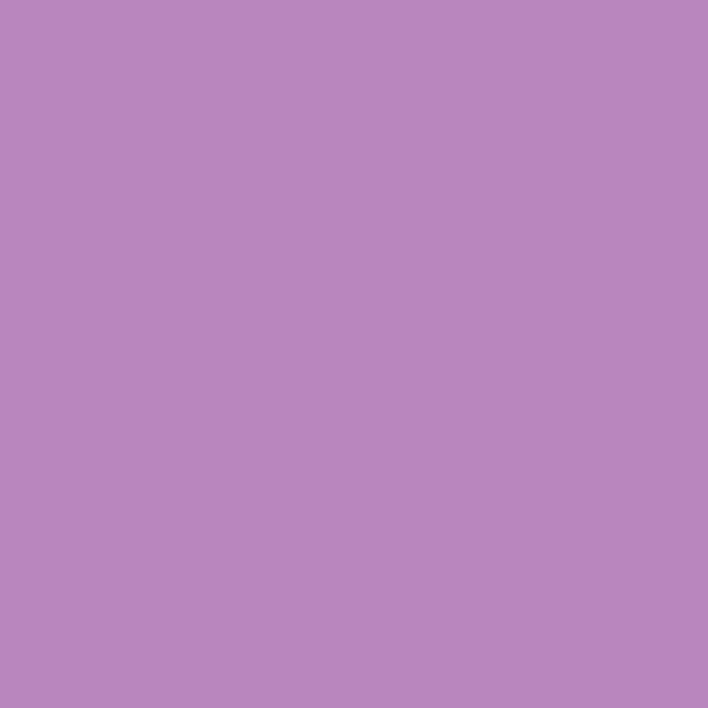 Marker akrylowy - Liquitex - Lavender 2 mm
