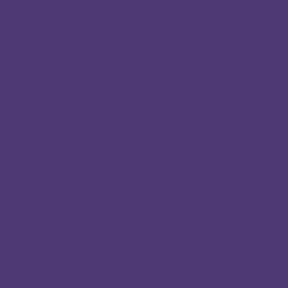 Acrylic Paint Marker – Liquitex – Lilac 2 mm