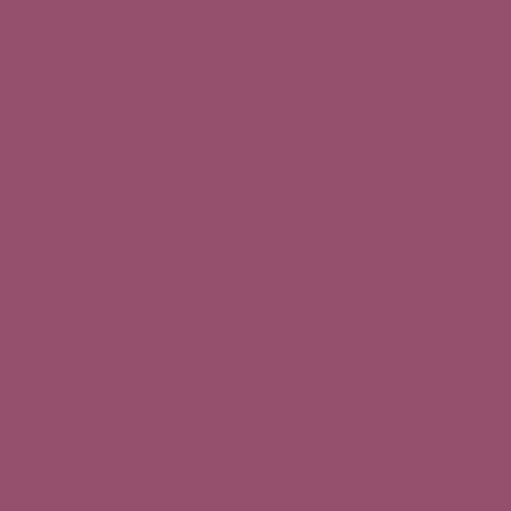 Marker akrylowy - Liquitex - Rose Red 2 mm