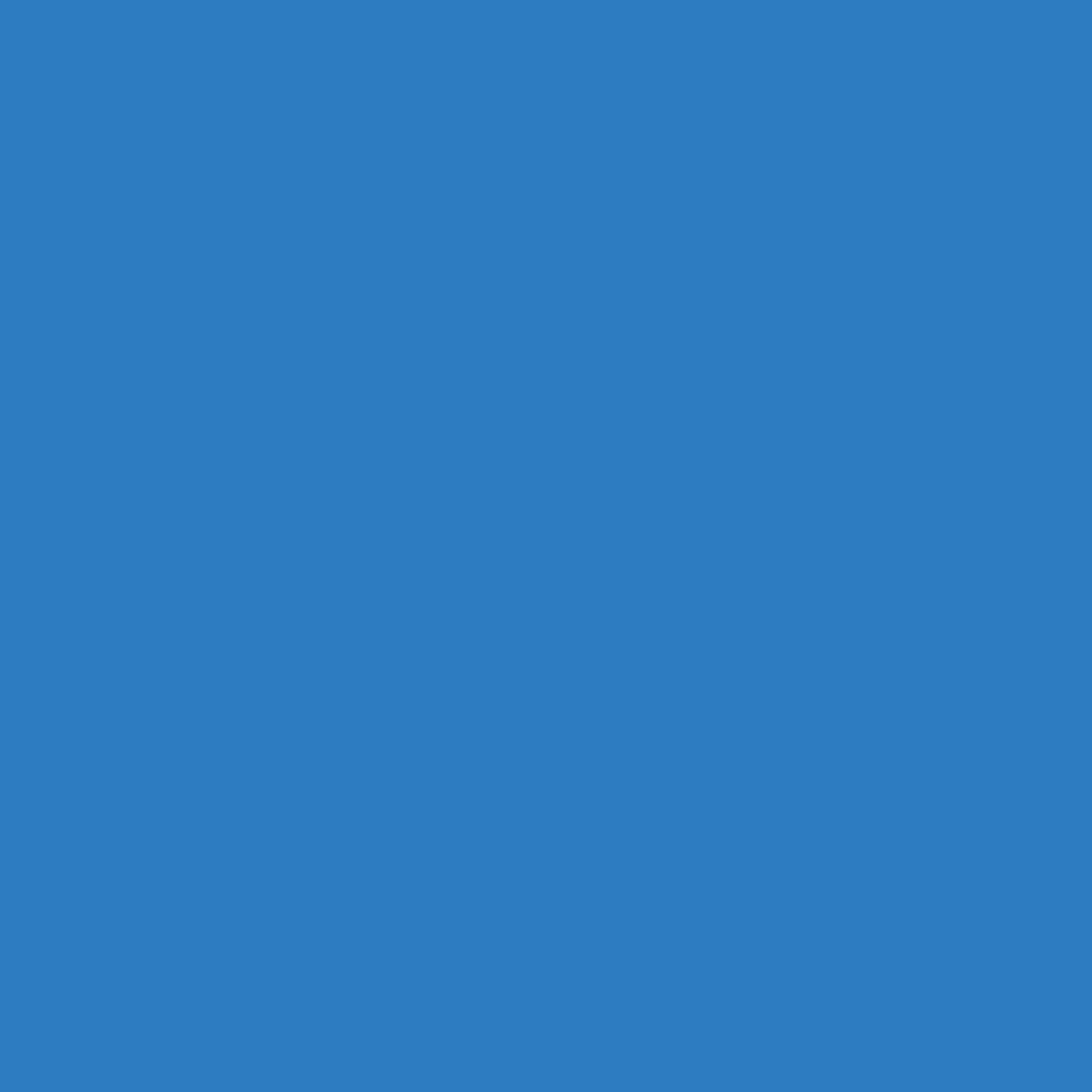 Marker akrylowy - Liquitex - Royal Blue 2 mm