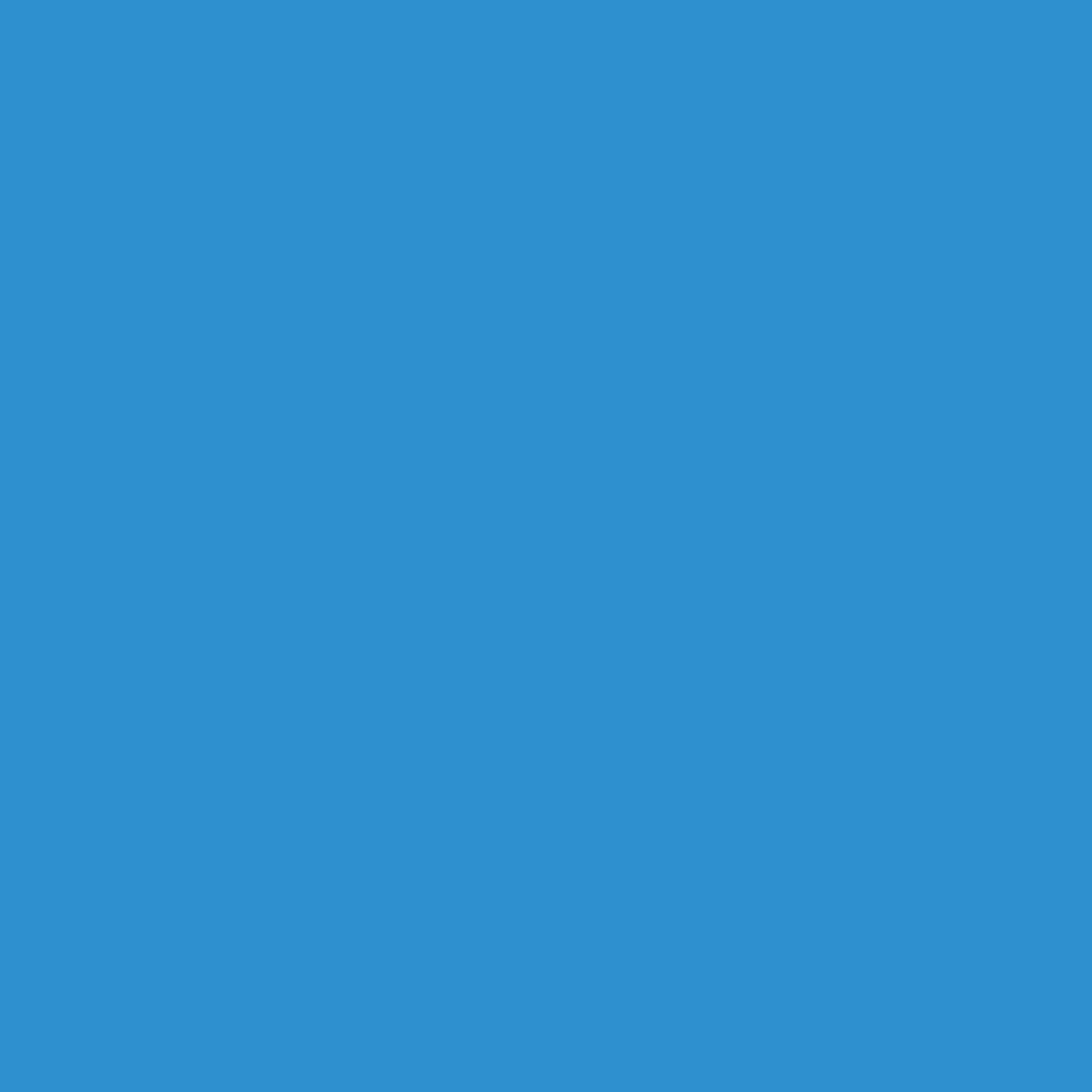 Acrylic Paint Marker – Liquitex – Sky Blue 2 mm