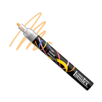 Acrylic Paint Marker – Liquitex – Tan 2 mm