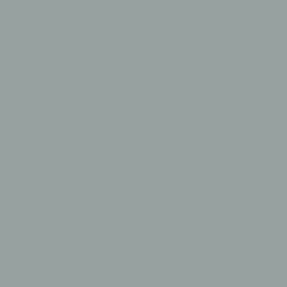 Acrylic Paint Marker – Liquitex – Gray 8 mm