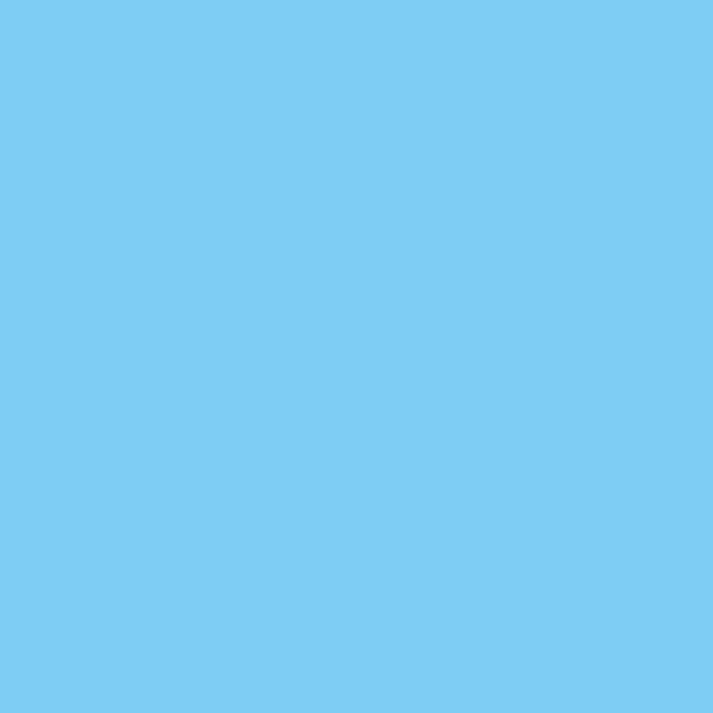 Marker akrylowy - Liquitex - Light Blue 8 mm