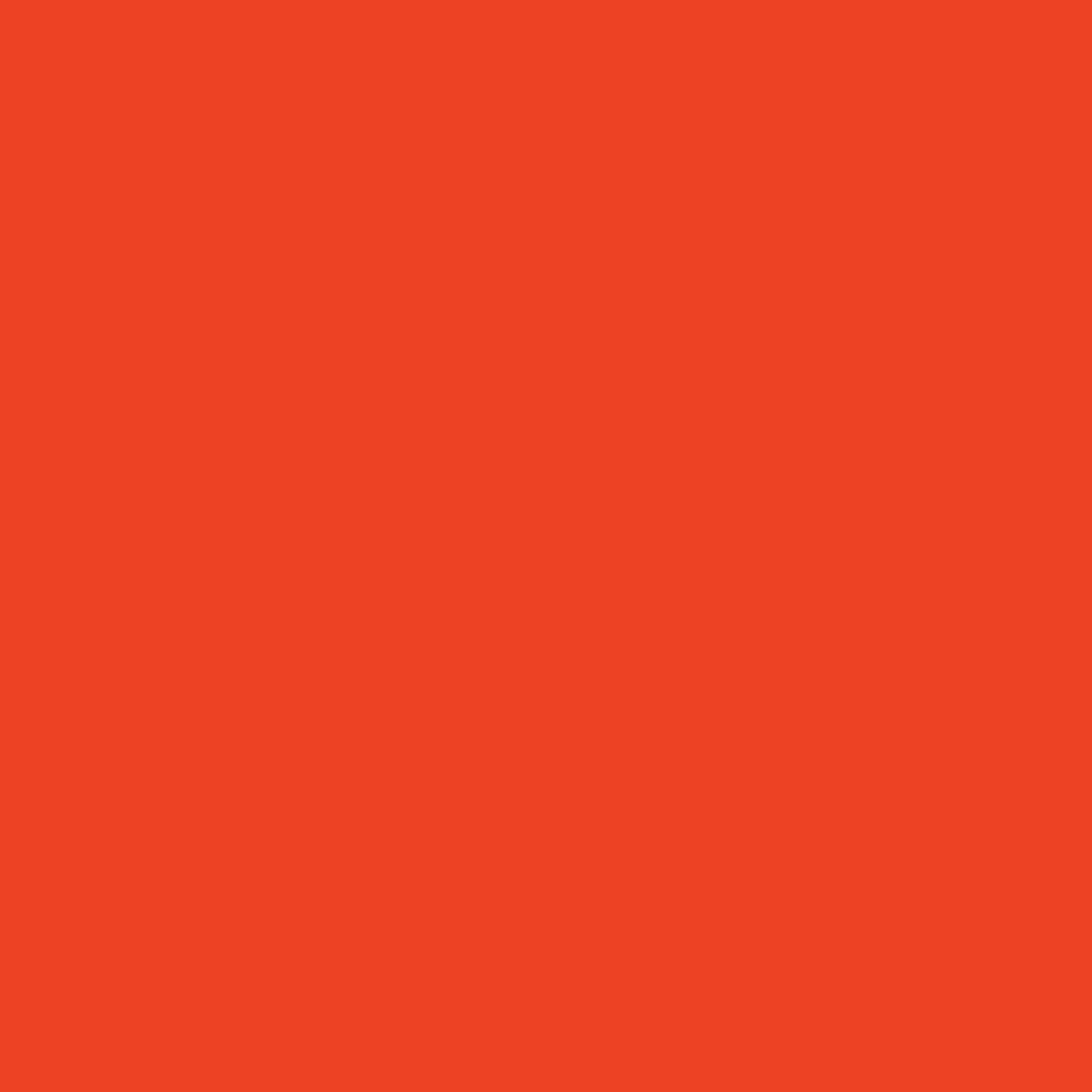 Marker akrylowy - Liquitex - Red 8 mm