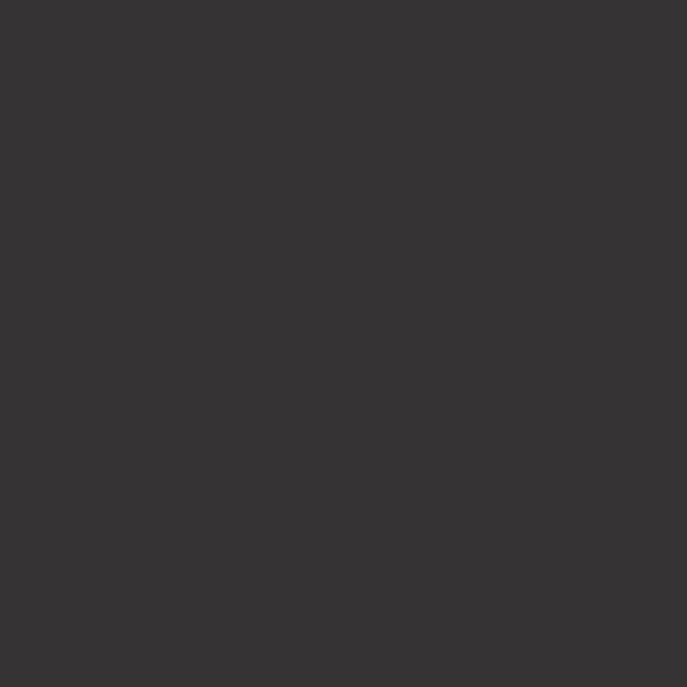 Acrylic Paint Marker – Liquitex – Black 15 mm
