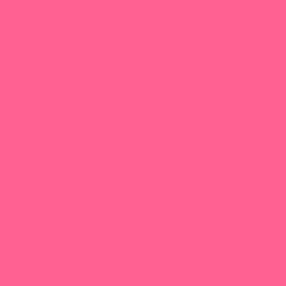 Acrylic Paint Marker – Liquitex – Bright Pink15 mm