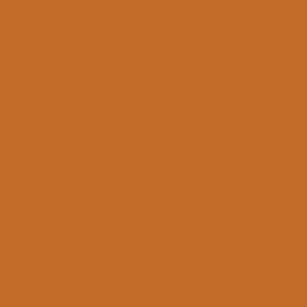Marker akrylowy - Liquitex - Brown 15 mm