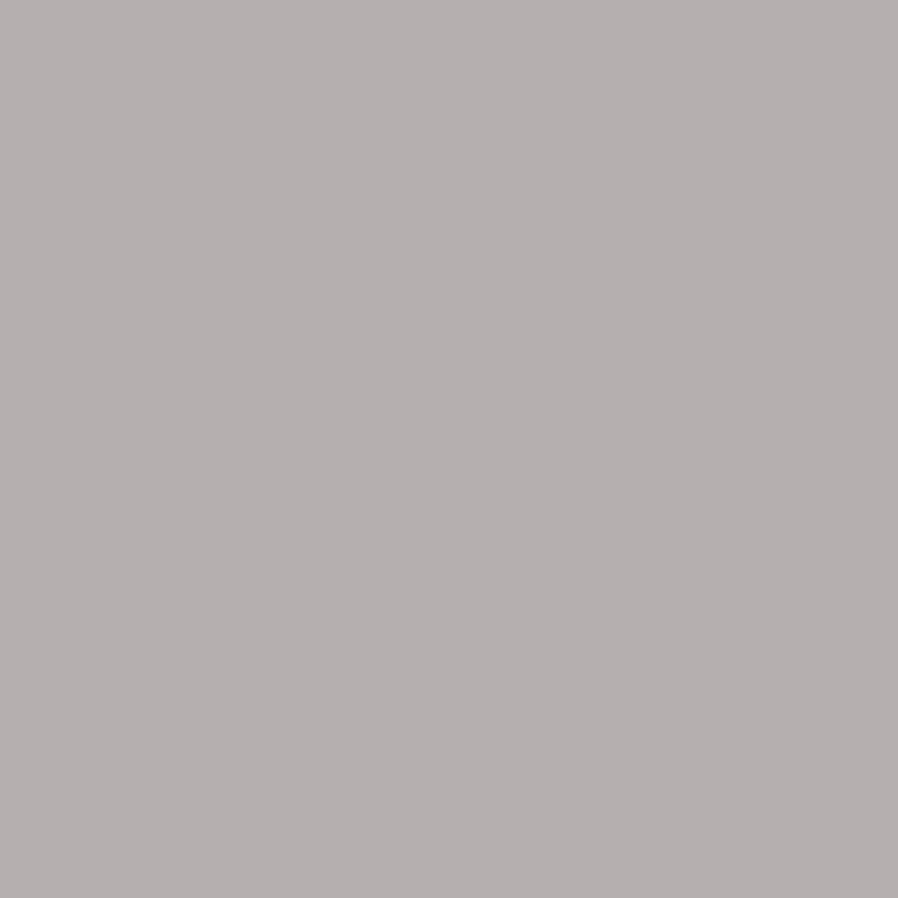 Acrylic Paint Marker – Liquitex – Metallic Silver 15 mm