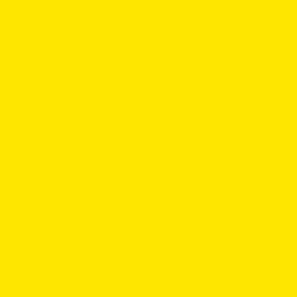 Acrylic Paint Marker – Liquitex – Yellow 15 mm