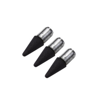 Construction Pencil Refills - Troika - 3 pcs.
