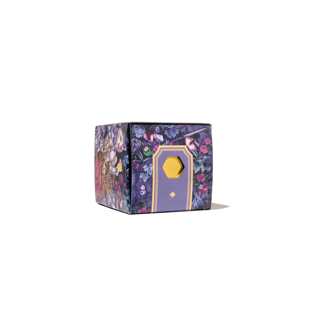 Atrament FerriTales - Ferris Wheel Press - Wisterlight 20 ml