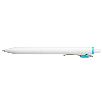 Gel Pen UMN-S-07 - Uni - Purple