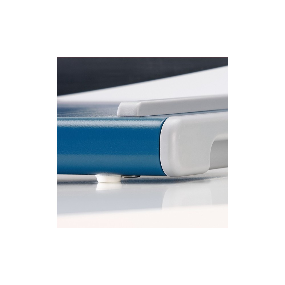 Gilotyna do cięcia papieru, model 502 - Dahle - A4, 32 cm
