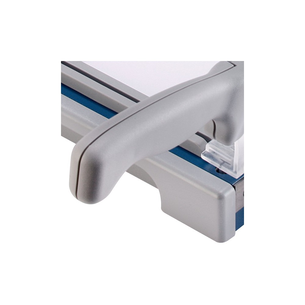 Paper cutter 502 - Dahle