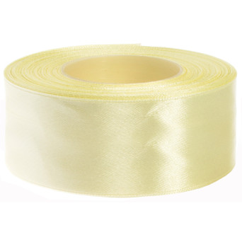 Satin Ribbon 38 mm 32 m 8010